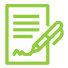Psychological Assessment & Report 